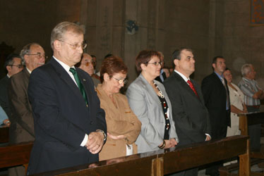 Fotos Patron-08 008.jpg